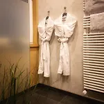 Golden Eye 상트비스