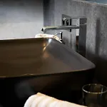 아파트 Golden Eye 상트비스