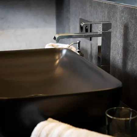 شقة Golden Eye سينت فيث