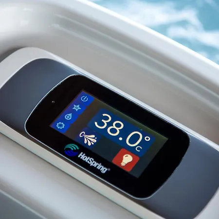 Golden Eye سينت فيث